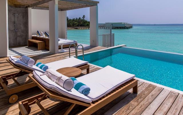 Amilla Maldives 18-lagoon h (1)