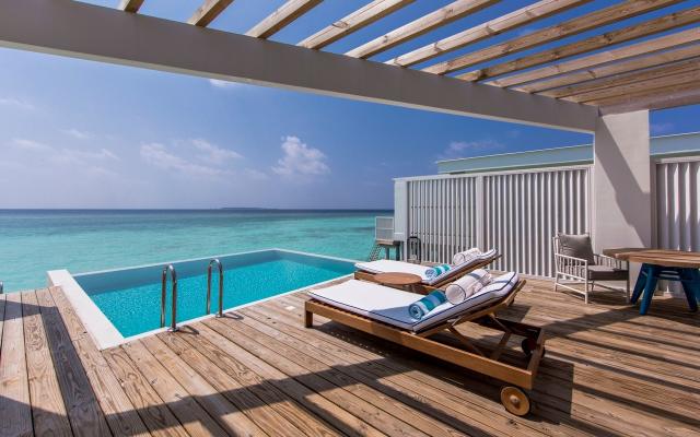 Amilla Maldives 18-lagoon h (2)