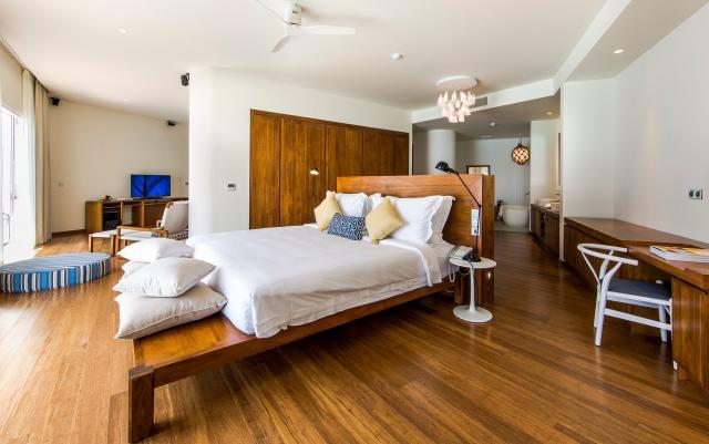 Amilla Maldives 18-lagoon h (3)