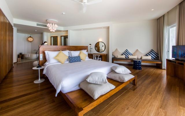 Amilla Maldives 18-lagoon h (4)