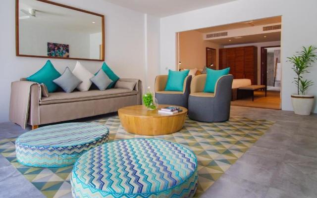 Amilla Maldives 22-BV (2)