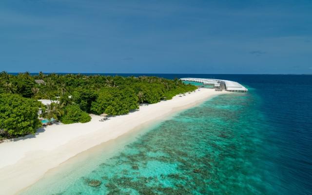 Amilla Maldives 1 (6)