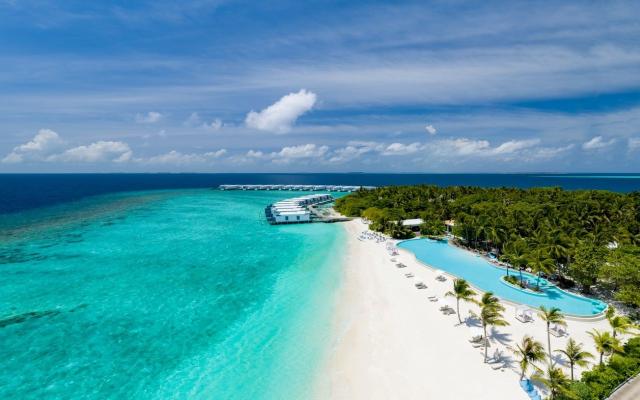Amilla Maldives 1 (7)