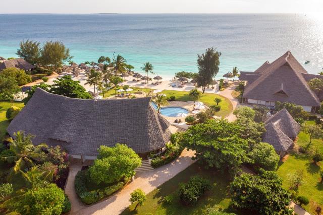 Sandies Baobab Beach 1 (8)