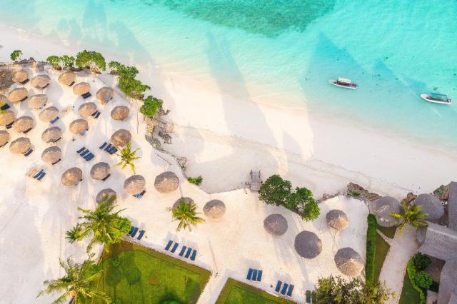 Sandies Baobab Beach 2 (2)