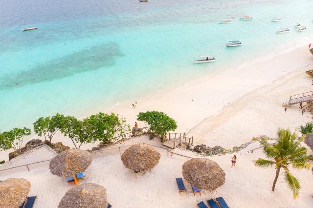 Sandies Baobab Beach 2 (3)