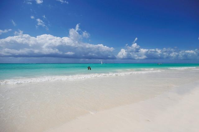 Sandies Baobab Beach 2 (4)
