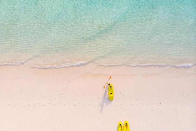 Sandies Baobab Beach 3 (2)