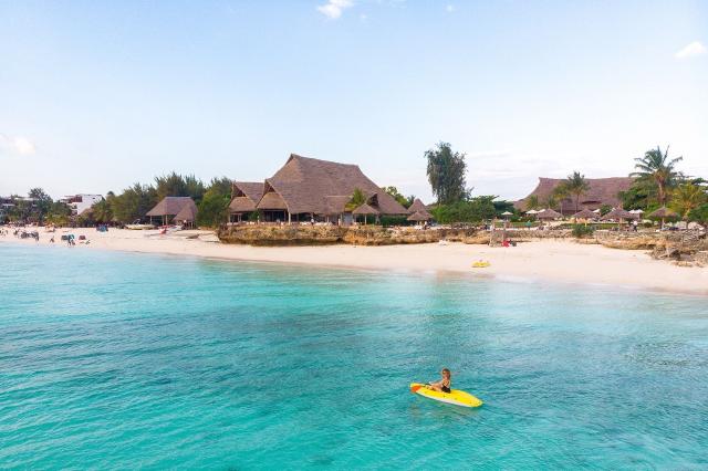 Sandies Baobab Beach 3 (3)
