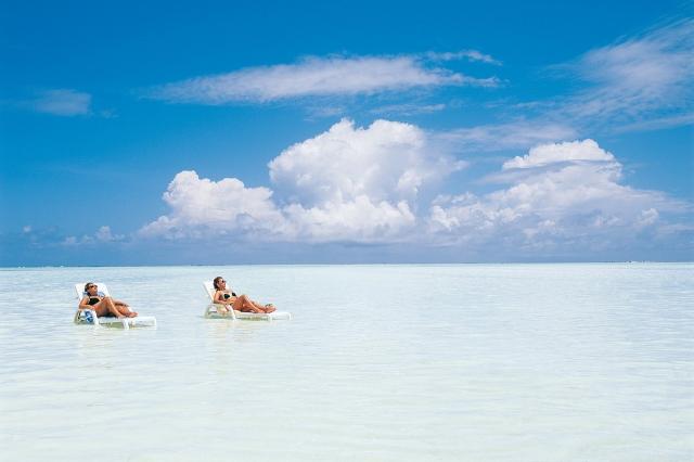Sandies Baobab Beach 3 (4)