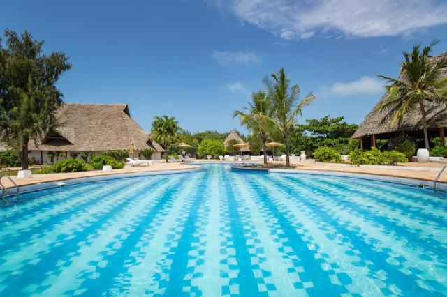 Sandies Baobab Beach 3 (7)