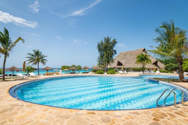 Sandies Baobab Beach 3 (8)