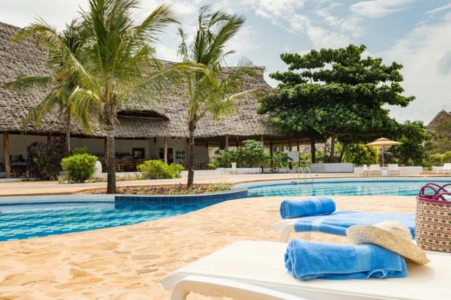 Sandies Baobab Beach 3 (10)