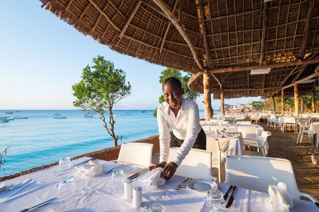 Sandies Baobab Beach 5 (4)