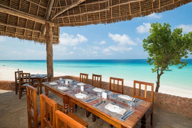 Sandies Baobab Beach 6 (3)