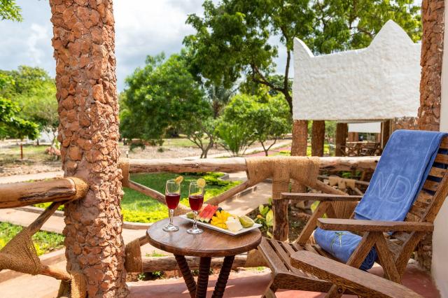 Sandies Baobab Beach 6 (5)