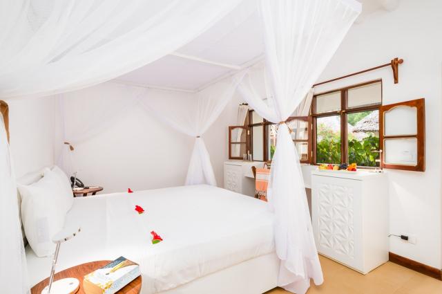 Sandies Baobab Beach 7 garden room (1)