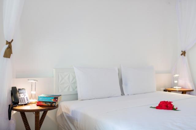 Sandies Baobab Beach 7 garden room (3)