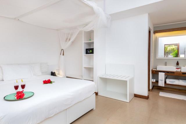 Sandies Baobab Beach 7 garden room (4)
