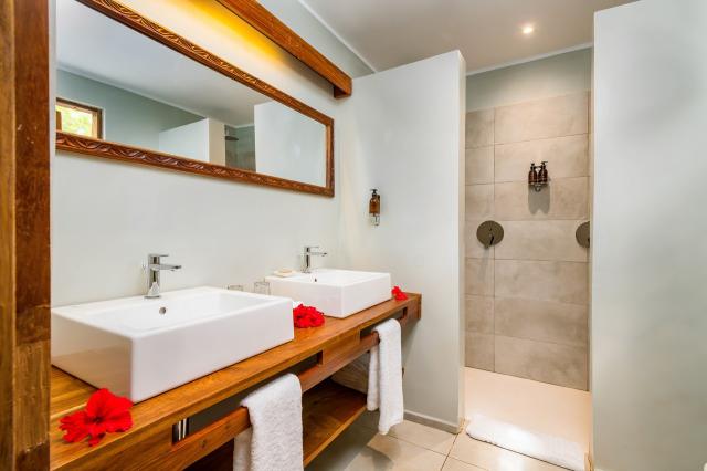 Sandies Baobab Beach 7 garden room (6)