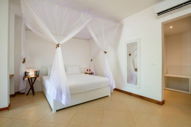 Sandies Baobab Beach 8 (3)