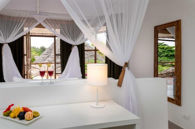 Sandies Baobab Beach 8 (4)