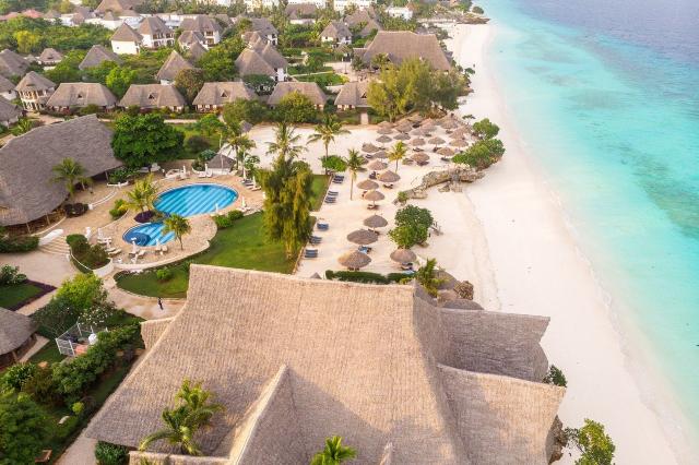 Sandies Baobab Beach 1 (7)