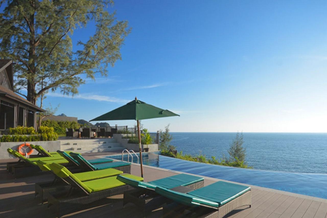 Phi Phi Holiday Resort 2 (2)