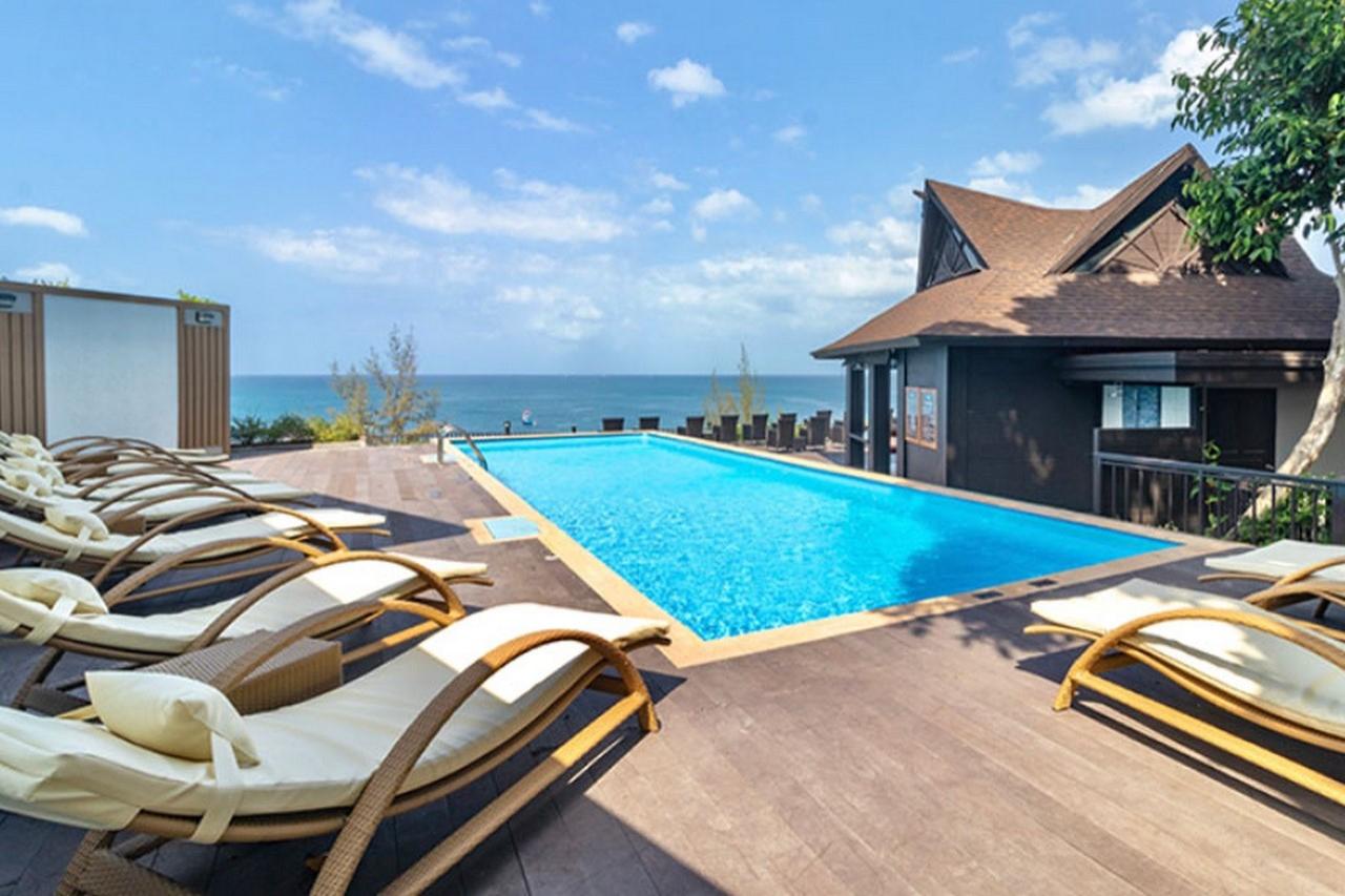Phi Phi Holiday Resort 2 (3)