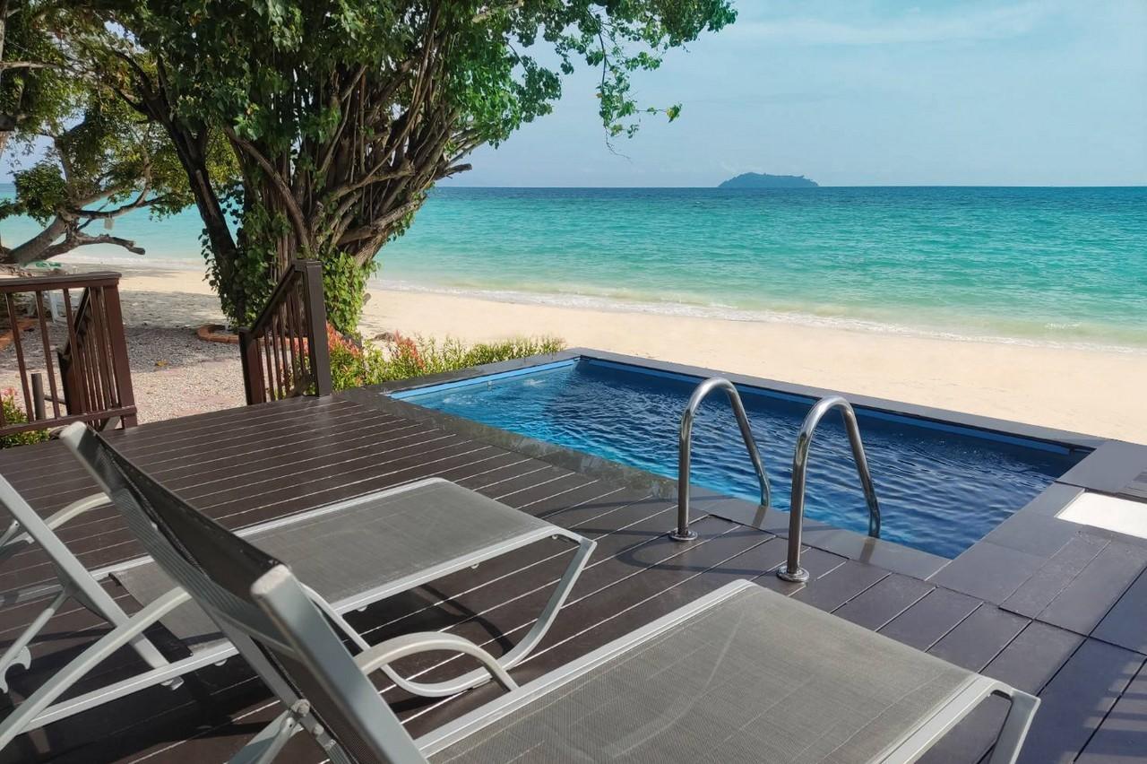 Phi Phi Holiday Resort 2 (4)