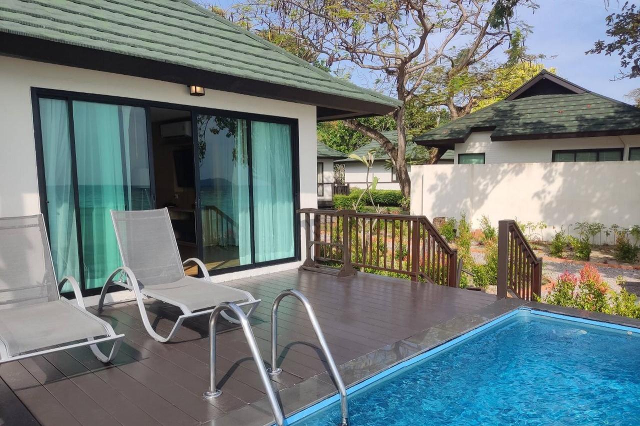 Phi Phi Holiday Resort 2 (5)