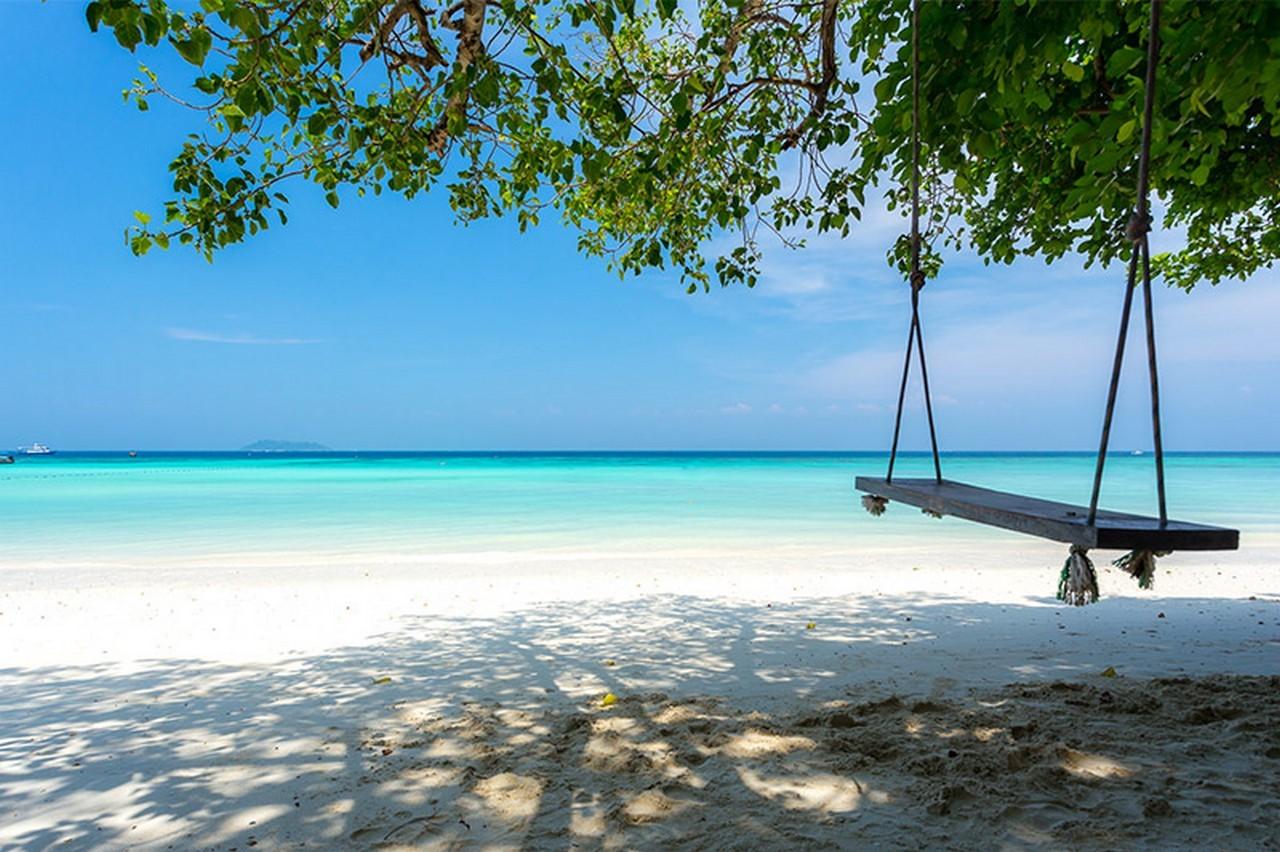Phi Phi Holiday Resort 3 (1)