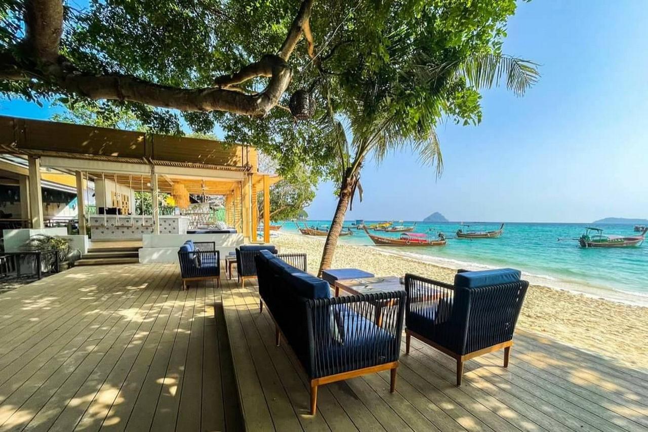 Phi Phi Holiday Resort 3 (6)