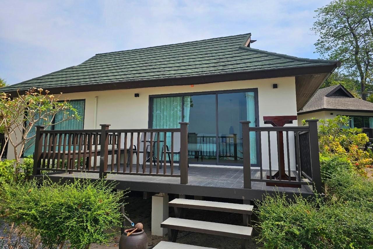Phi Phi Holiday Resort 3 (7)