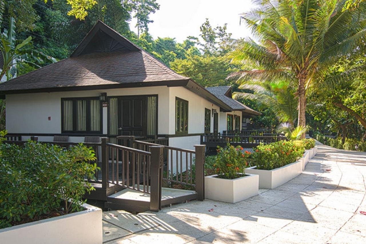 Phi Phi Holiday Resort 4 (1)