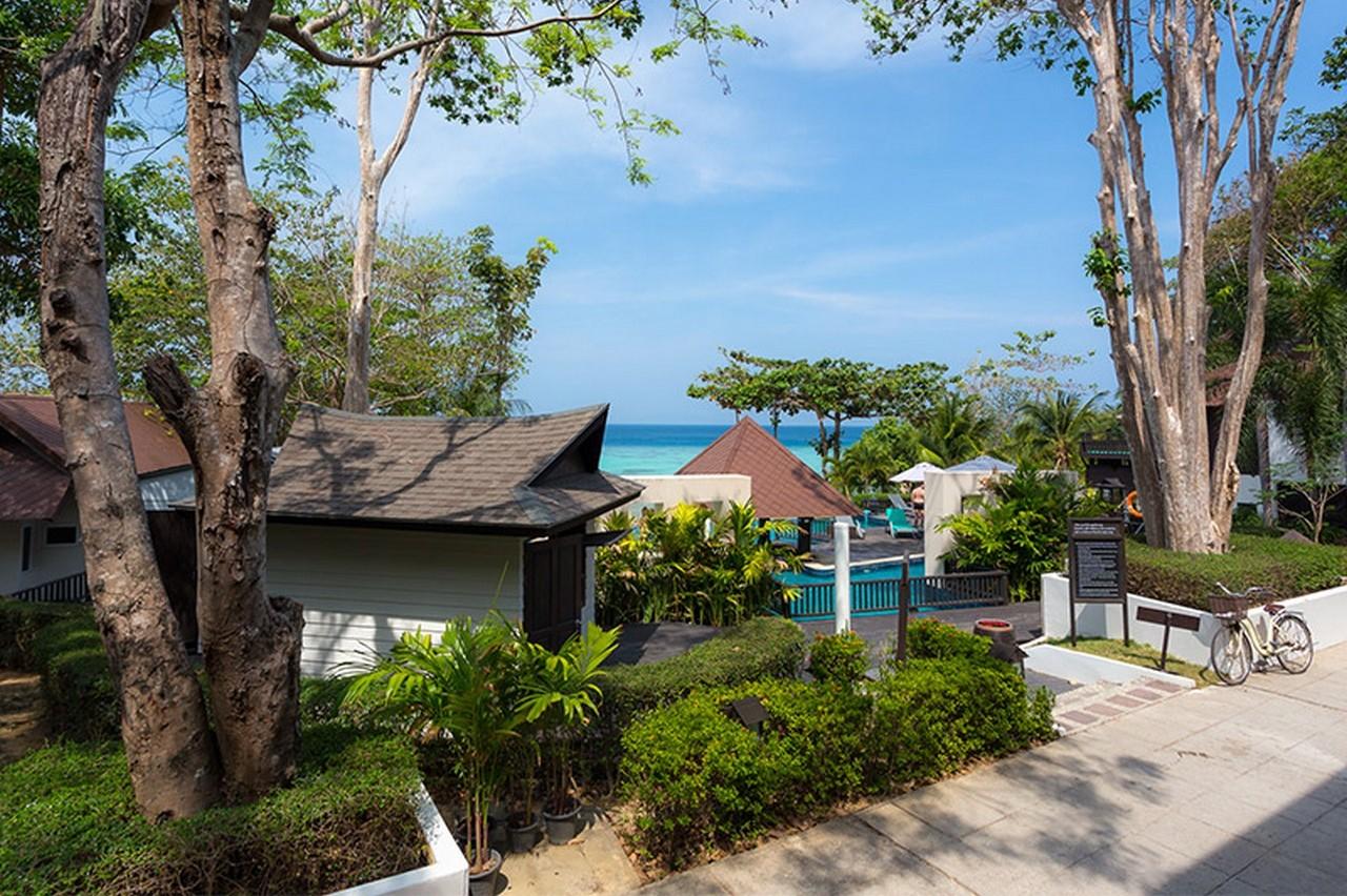 Phi Phi Holiday Resort 4 (2)