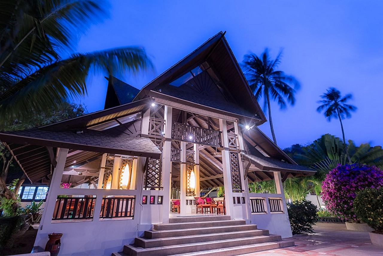 Phi Phi Holiday Resort 4 (3)