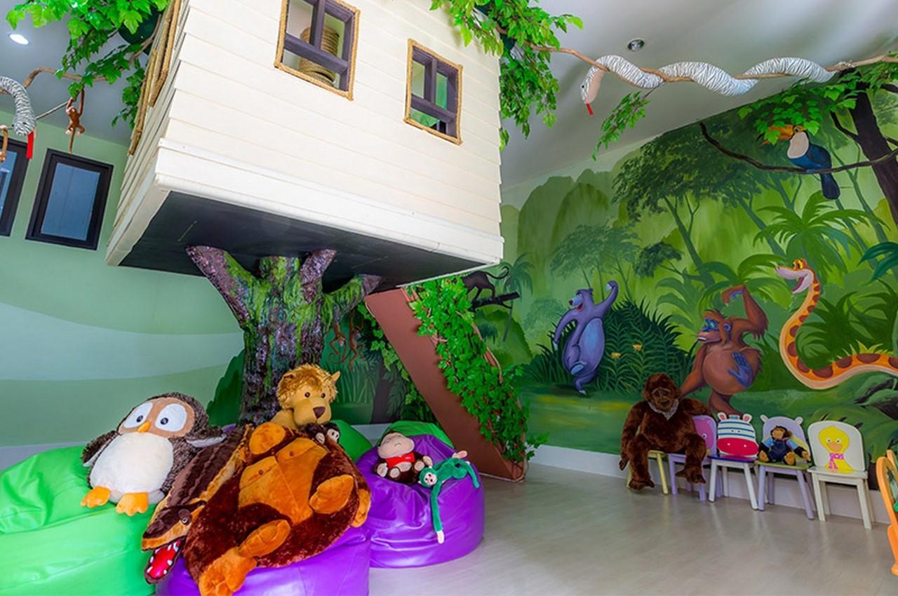 Phi Phi Holiday Resort 5 (1)