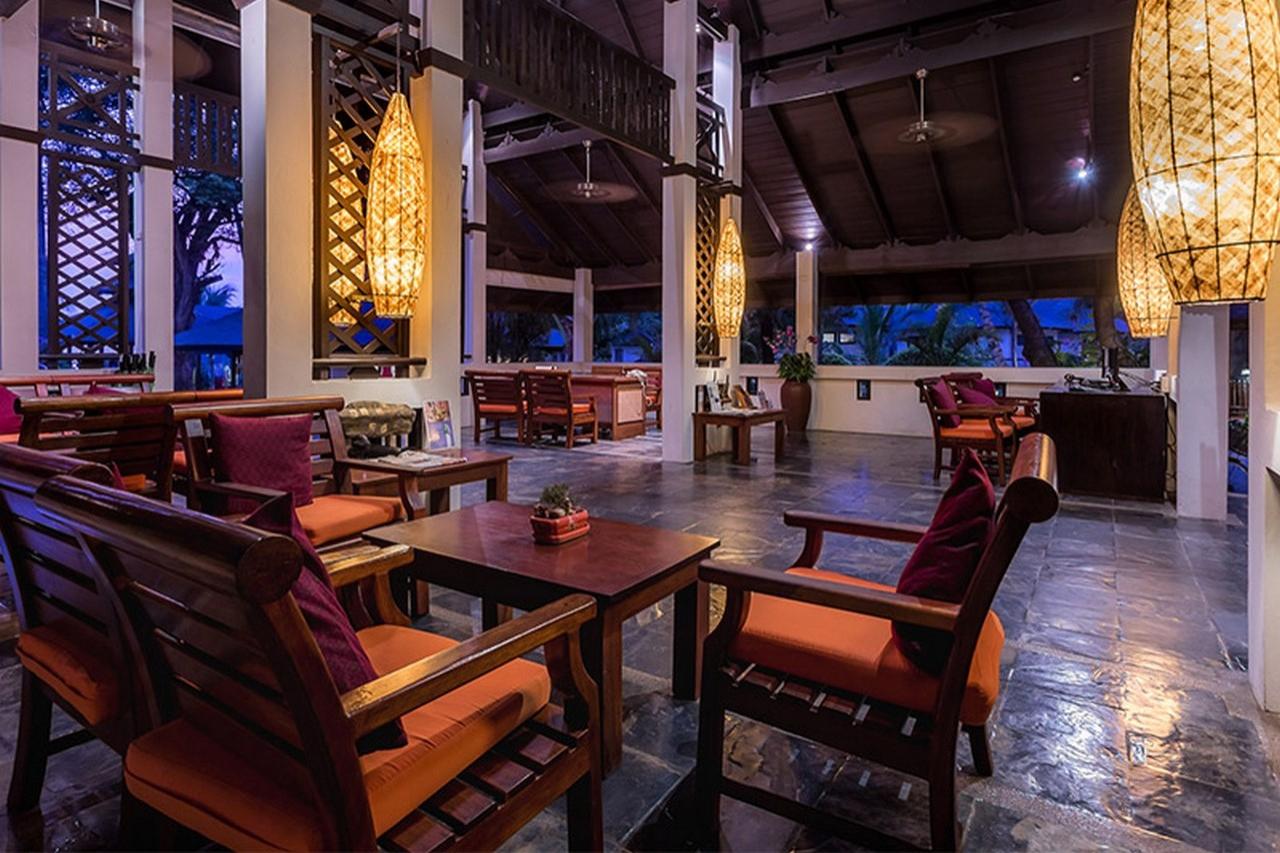 Phi Phi Holiday Resort 5 (4)