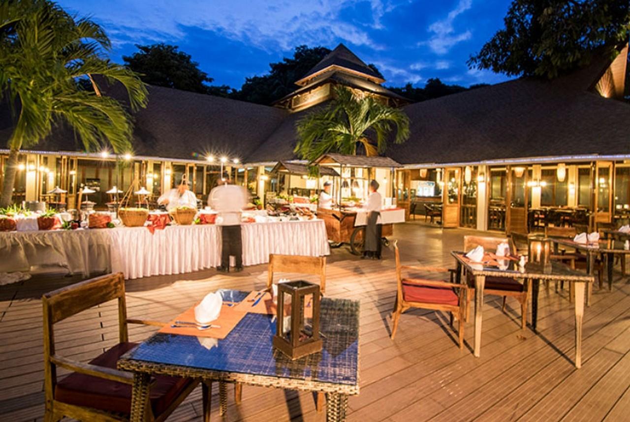 Phi Phi Holiday Resort 5 (9)