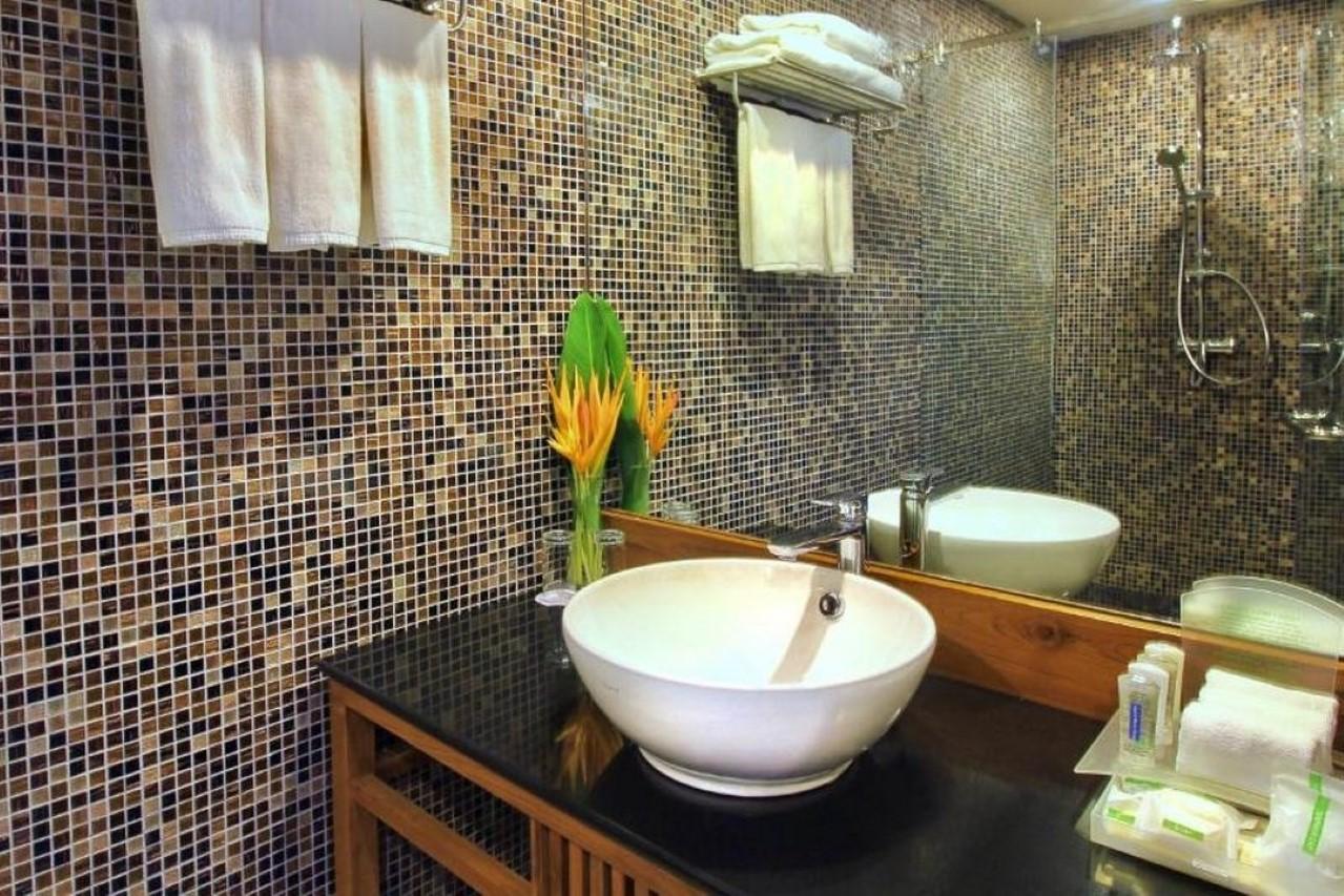 Phi Phi Holiday Resort 6 HSS (3)