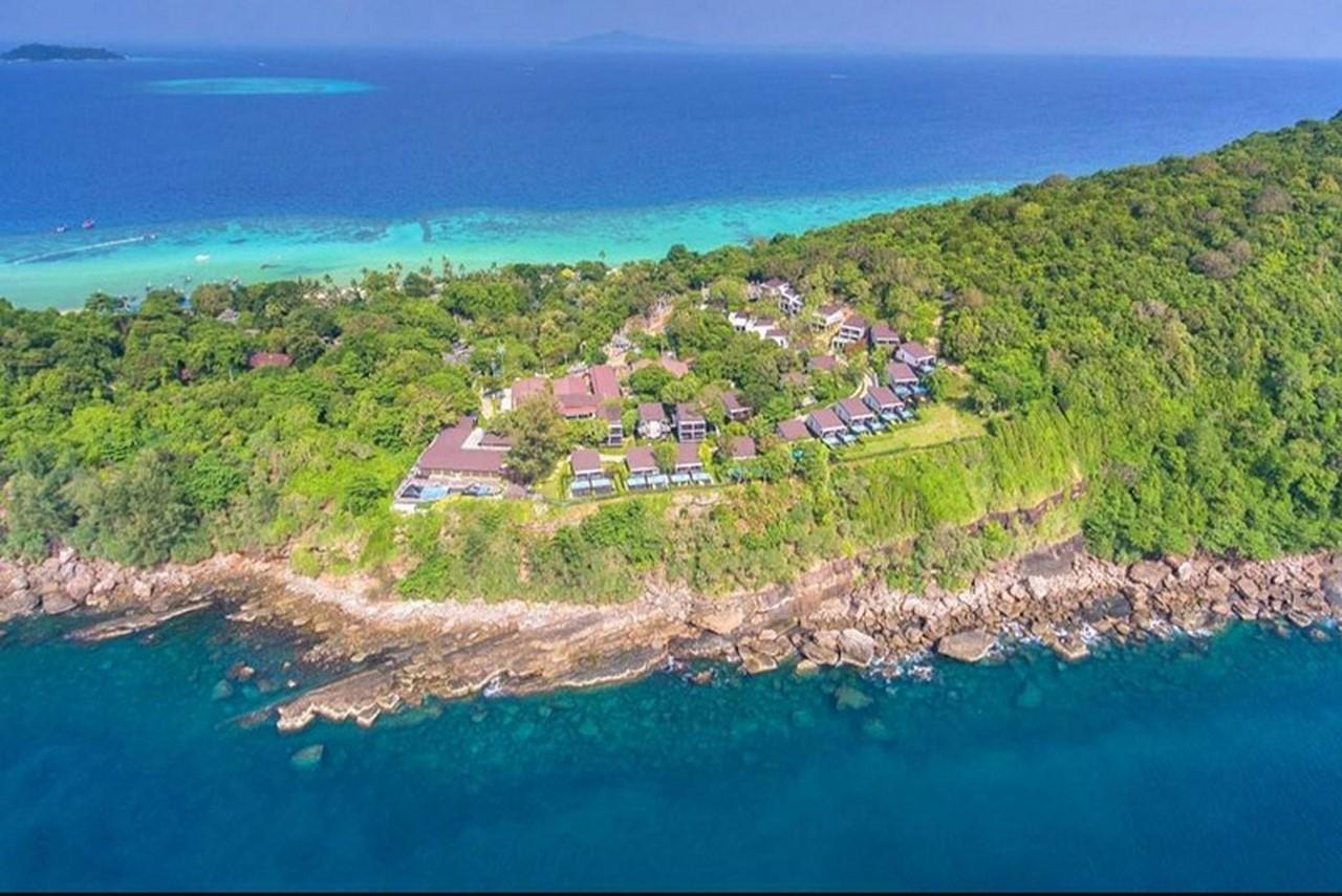Phi Phi Holiday Resort 1 (2)