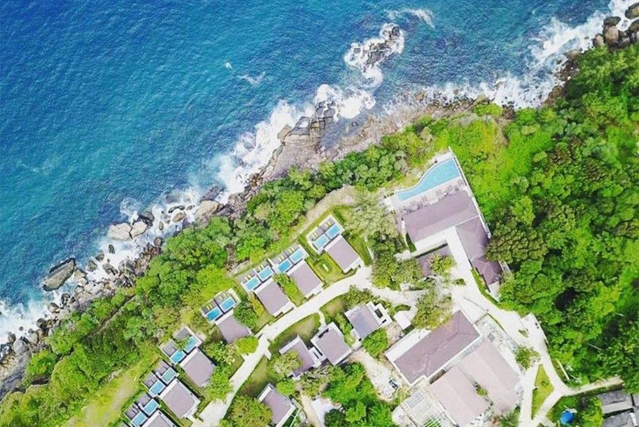 Phi Phi Holiday Resort 1 (3)