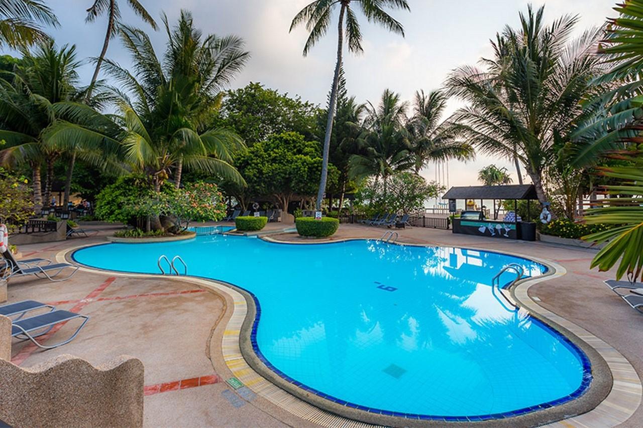 Phi Phi Holiday Resort 1 (5)