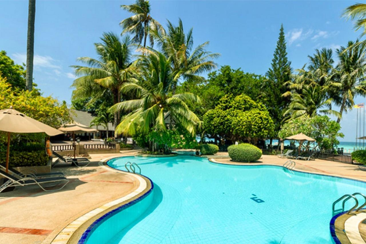 Phi Phi Holiday Resort 2 (1)