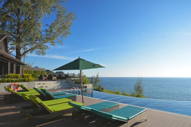 Phi Phi Holiday Resort 2 (2)