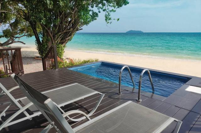 Phi Phi Holiday Resort 2 (4)