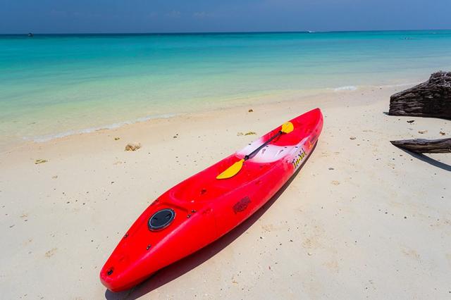 Phi Phi Holiday Resort 3 (4)