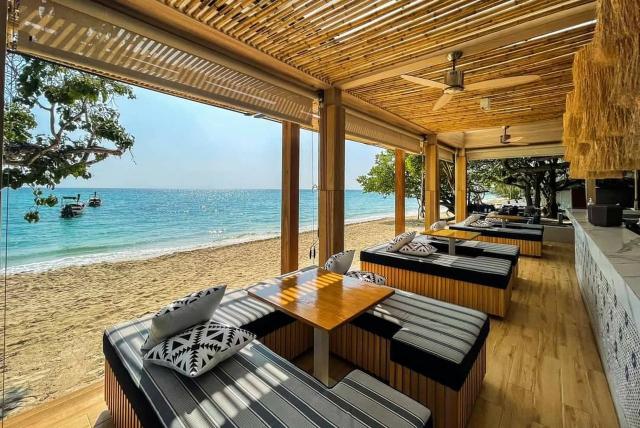 Phi Phi Holiday Resort 3 (5)