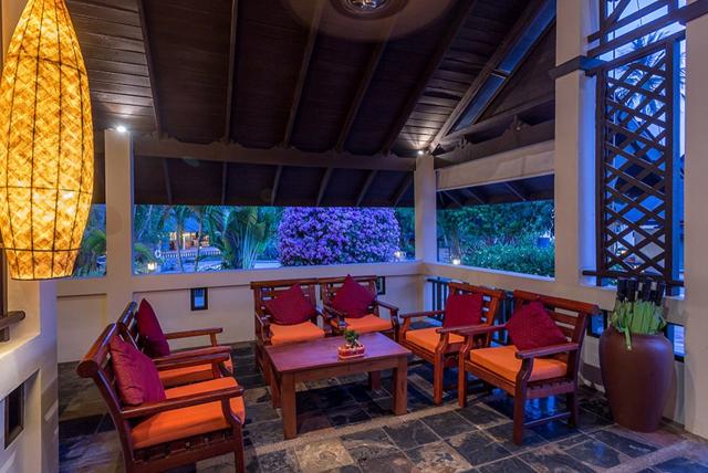 Phi Phi Holiday Resort 5 (5)